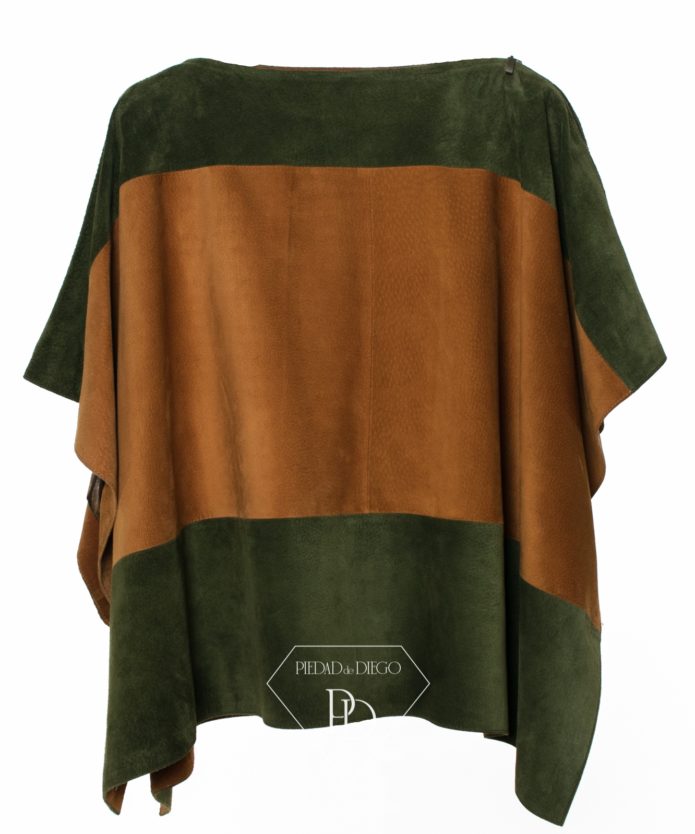 Poncho Pekary