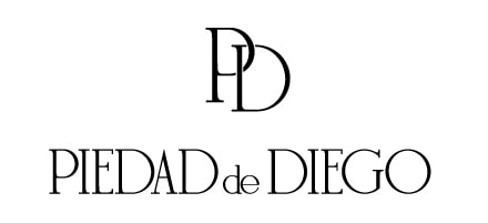 Peleterias Piedad de Diego - Peleteria Madrid