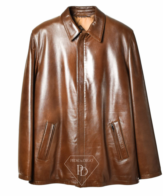 chaqueta-piel-hombre-cuero