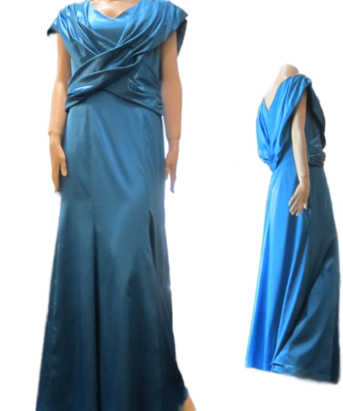 Vestidos Fiesta