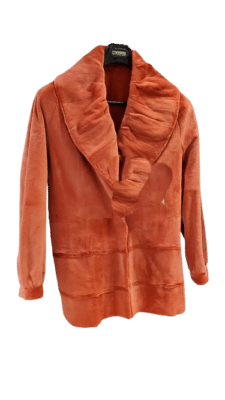Arreglospeleteria Abrigo Piel Moderno Zorro Vison Astracan Mouton 41 Removebg Preview