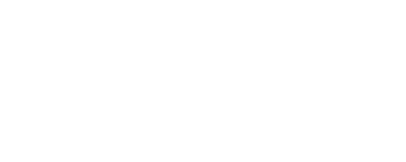 Peletería Piedad de Diego