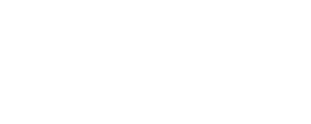 Peletería Piedad de Diego