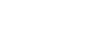 Peletería Piedad de Diego